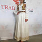 Full Traditional Costume - Tirana