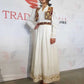 Full Traditional Costume - Tirana